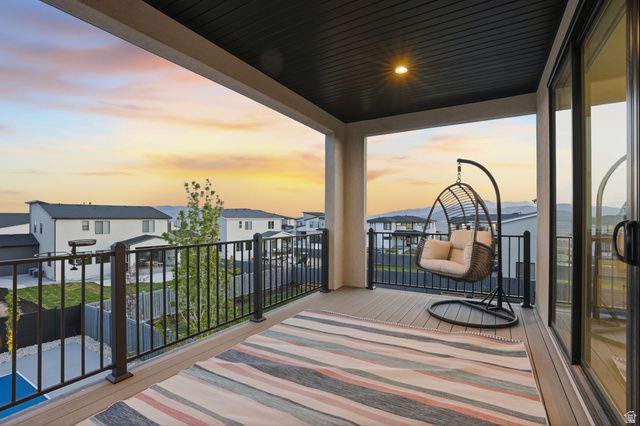1227 W AUTUMN VIEW CIR, Lehi, UT 84043