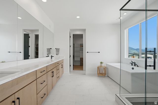 1227 W AUTUMN VIEW CIR, Lehi, UT 84043