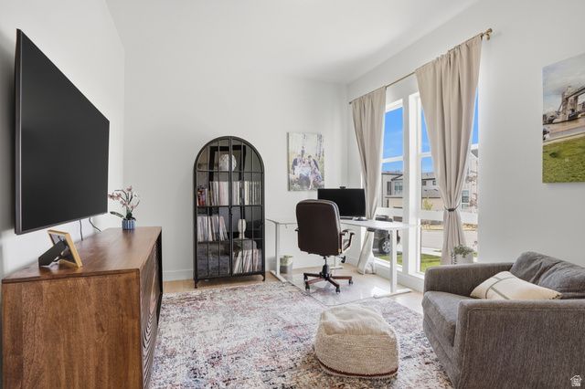 1227 W AUTUMN VIEW CIR, Lehi, UT 84043