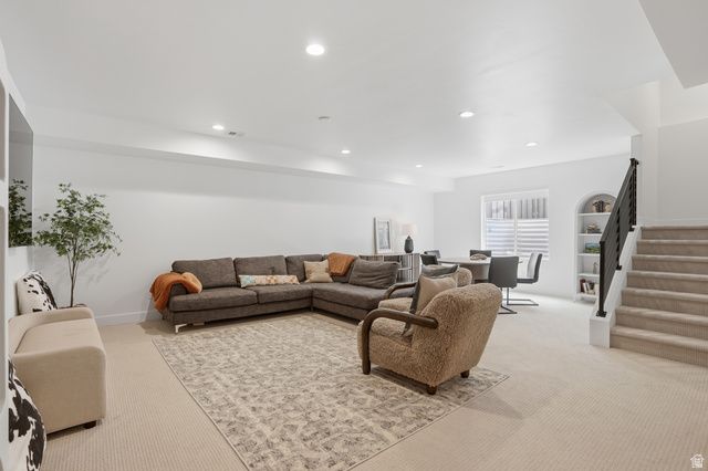1227 W AUTUMN VIEW CIR, Lehi, UT 84043