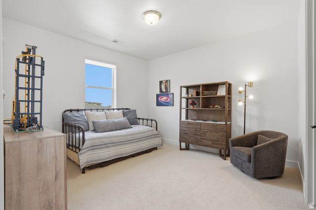 1227 W AUTUMN VIEW CIR, Lehi, UT 84043