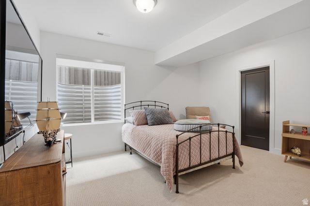 1227 W AUTUMN VIEW CIR, Lehi, UT 84043