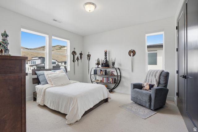 1227 W AUTUMN VIEW CIR, Lehi, UT 84043