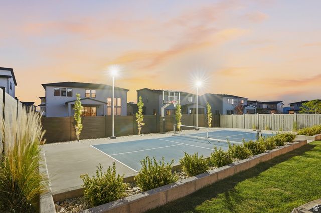 1227 W AUTUMN VIEW CIR, Lehi, UT 84043