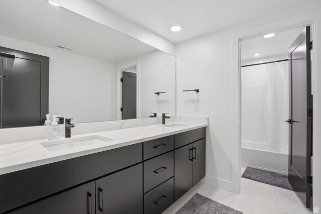 1227 W AUTUMN VIEW CIR, Lehi, UT 84043