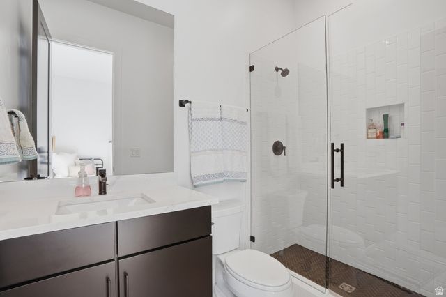 1227 W AUTUMN VIEW CIR, Lehi, UT 84043