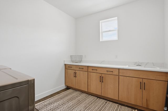 1227 W AUTUMN VIEW CIR, Lehi, UT 84043