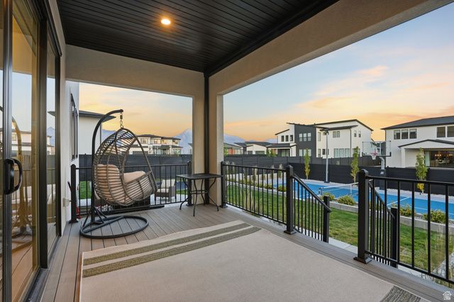 1227 W AUTUMN VIEW CIR, Lehi, UT 84043