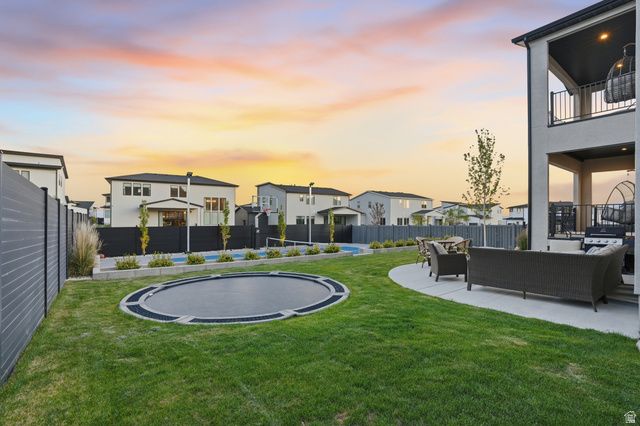 1227 W AUTUMN VIEW CIR, Lehi, UT 84043