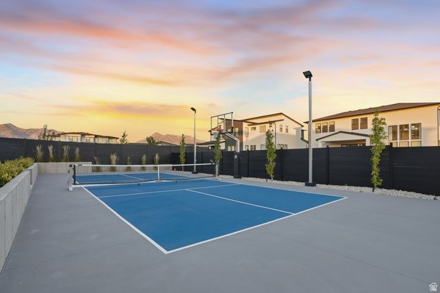 1227 W AUTUMN VIEW CIR, Lehi, UT 84043