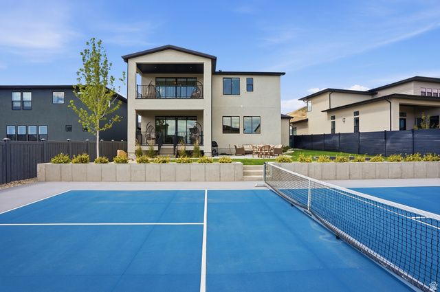 1227 W AUTUMN VIEW CIR, Lehi, UT 84043