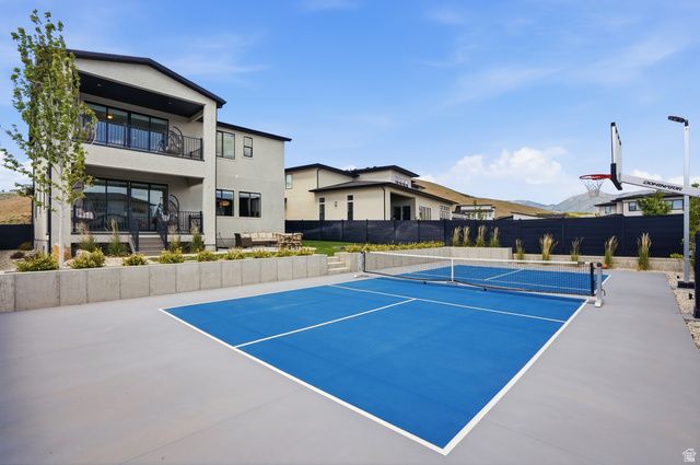 1227 W AUTUMN VIEW CIR, Lehi, UT 84043