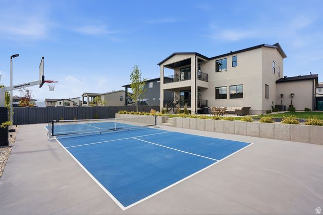 1227 W AUTUMN VIEW CIR, Lehi, UT 84043