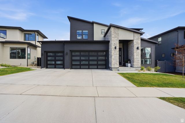 1227 W AUTUMN VIEW CIR, Lehi, UT 84043