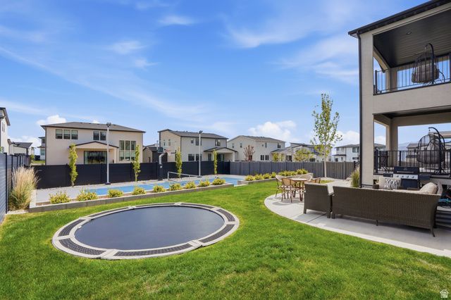1227 W AUTUMN VIEW CIR, Lehi, UT 84043