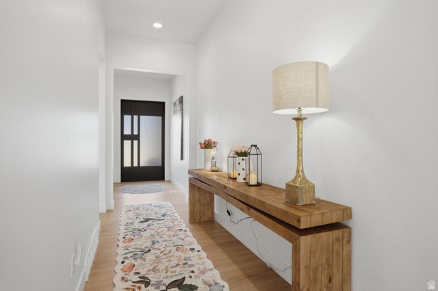 1227 W AUTUMN VIEW CIR, Lehi, UT 84043