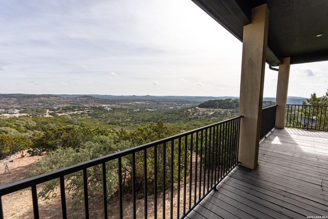 285 Timberhill, Pipe Creek, TX 78063