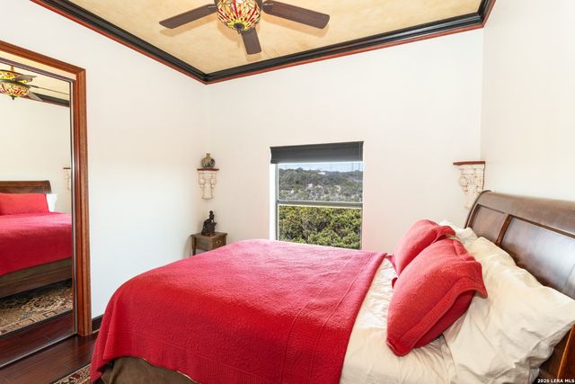 285 Timberhill, Pipe Creek, TX 78063