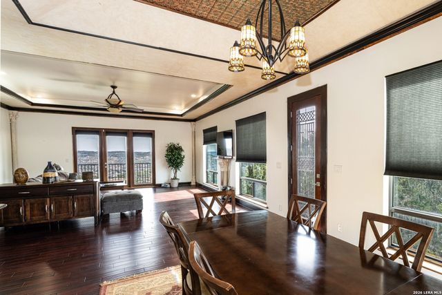 285 Timberhill, Pipe Creek, TX 78063