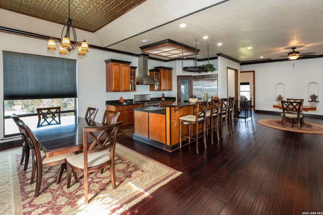 285 Timberhill, Pipe Creek, TX 78063