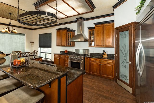 285 Timberhill, Pipe Creek, TX 78063