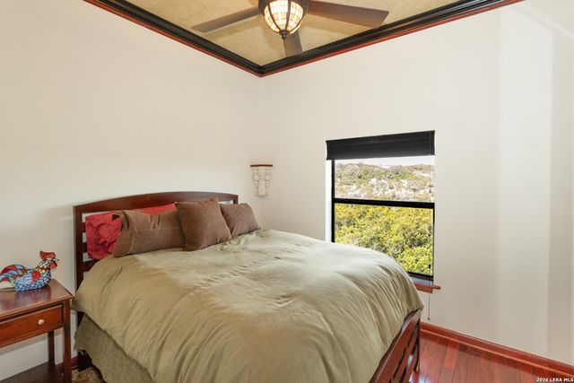 285 Timberhill, Pipe Creek, TX 78063