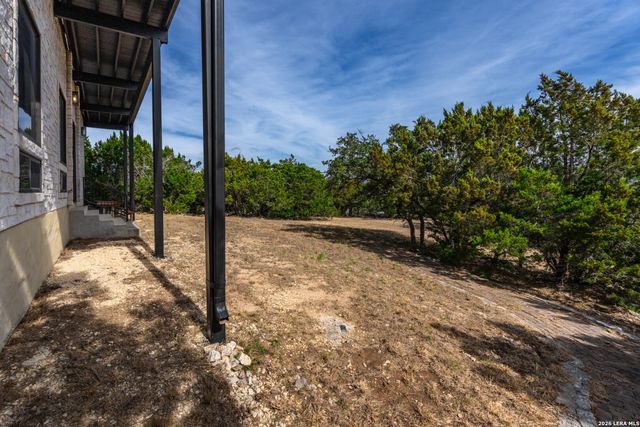 285 Timberhill, Pipe Creek, TX 78063