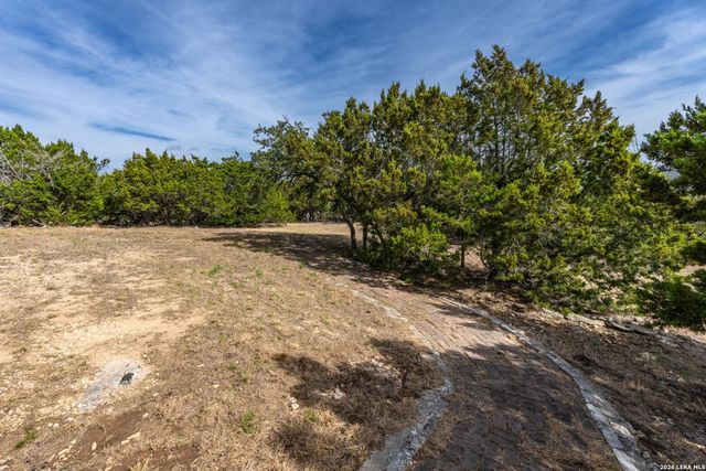 285 Timberhill, Pipe Creek, TX 78063