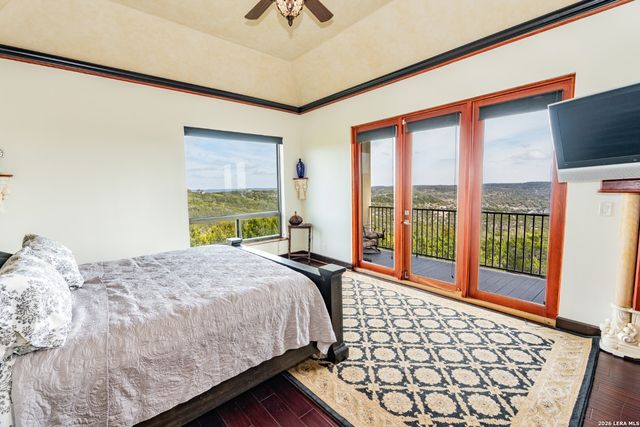 285 Timberhill, Pipe Creek, TX 78063