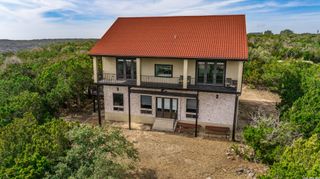 285 Timberhill, Pipe Creek, TX 78063