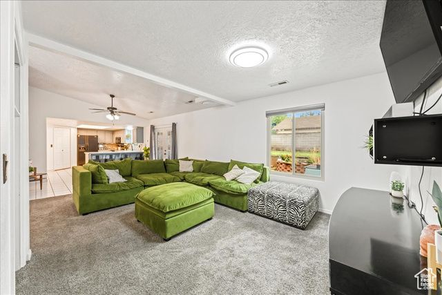 1660 EVERGREEN DR, St. George, UT 84790