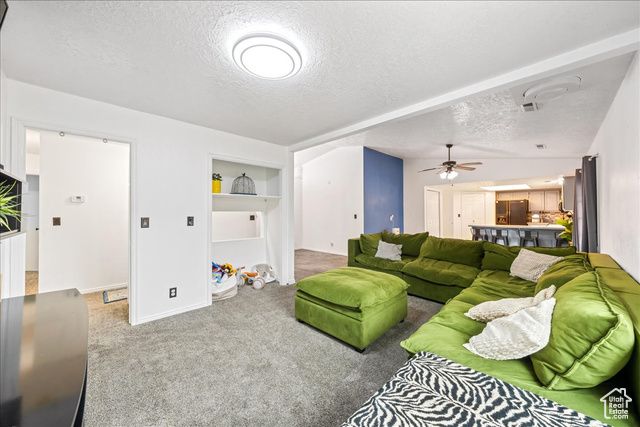 1660 EVERGREEN DR, St. George, UT 84790