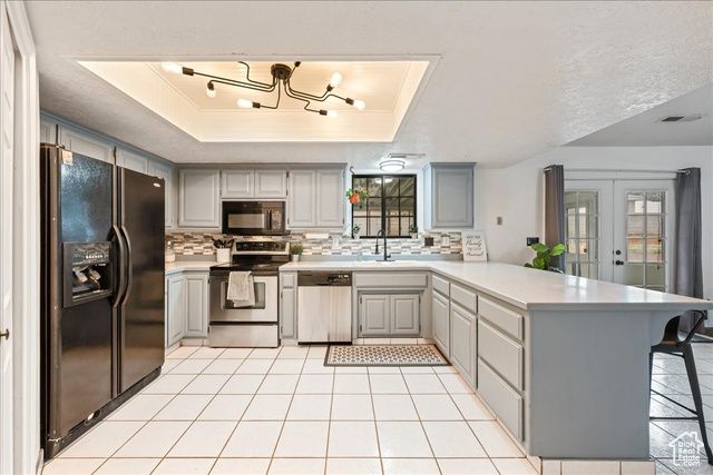 1660 EVERGREEN DR, St. George, UT 84790