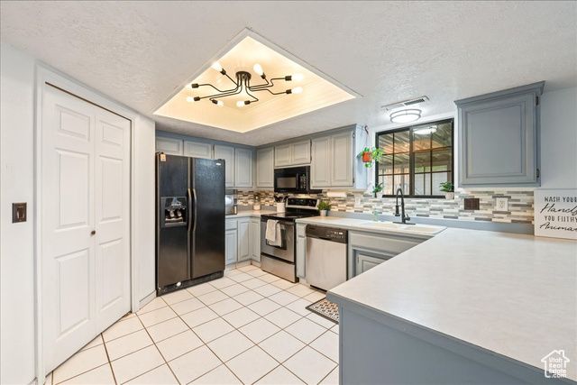 1660 EVERGREEN DR, St. George, UT 84790