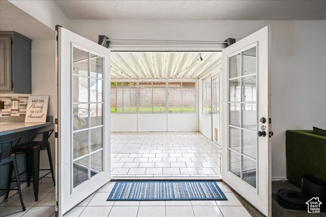 1660 EVERGREEN DR, St. George, UT 84790