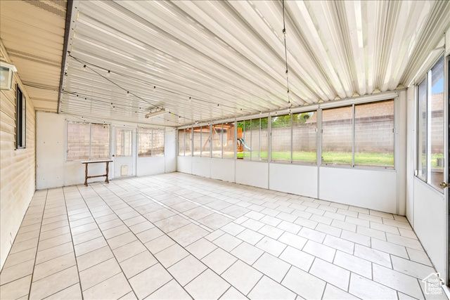 1660 EVERGREEN DR, St. George, UT 84790