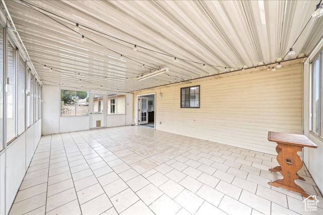 1660 EVERGREEN DR, St. George, UT 84790