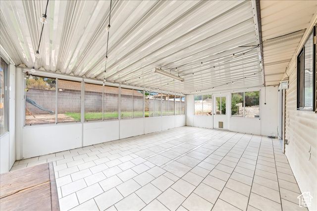 1660 EVERGREEN DR, St. George, UT 84790