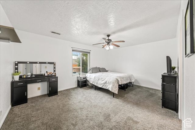 1660 EVERGREEN DR, St. George, UT 84790