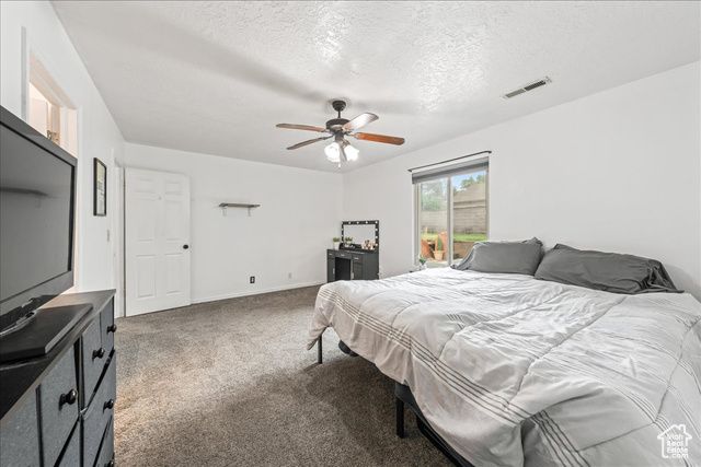 1660 EVERGREEN DR, St. George, UT 84790