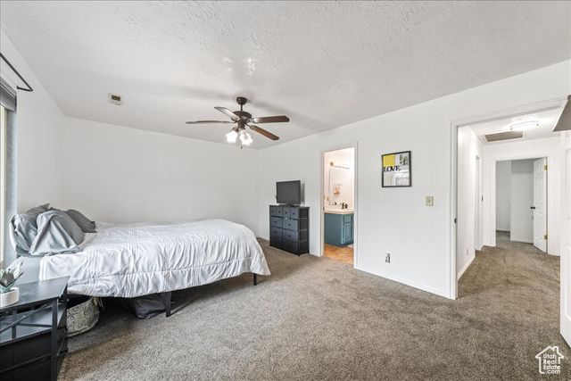 1660 EVERGREEN DR, St. George, UT 84790