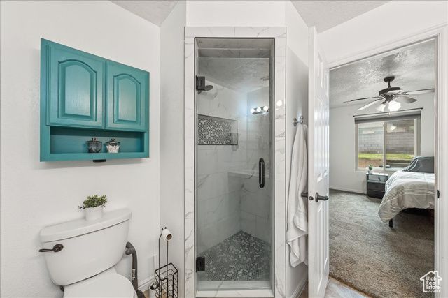 1660 EVERGREEN DR, St. George, UT 84790