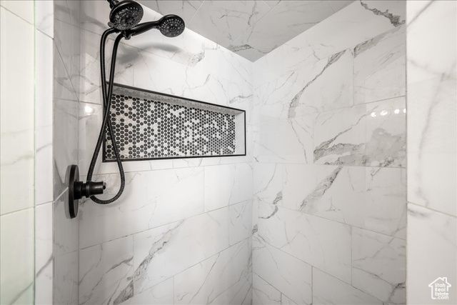 1660 EVERGREEN DR, St. George, UT 84790