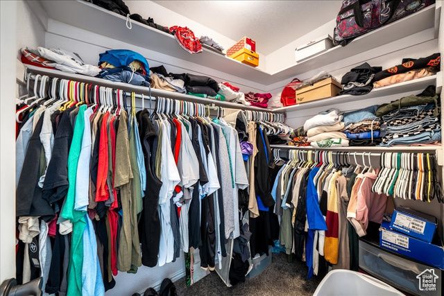 1660 EVERGREEN DR, St. George, UT 84790