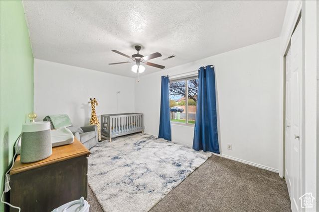 1660 EVERGREEN DR, St. George, UT 84790