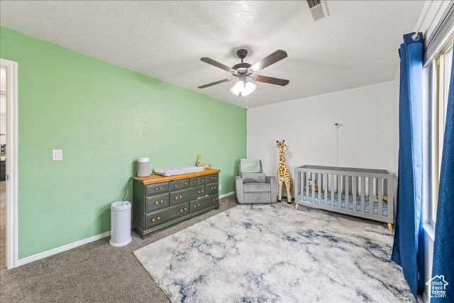 1660 EVERGREEN DR, St. George, UT 84790