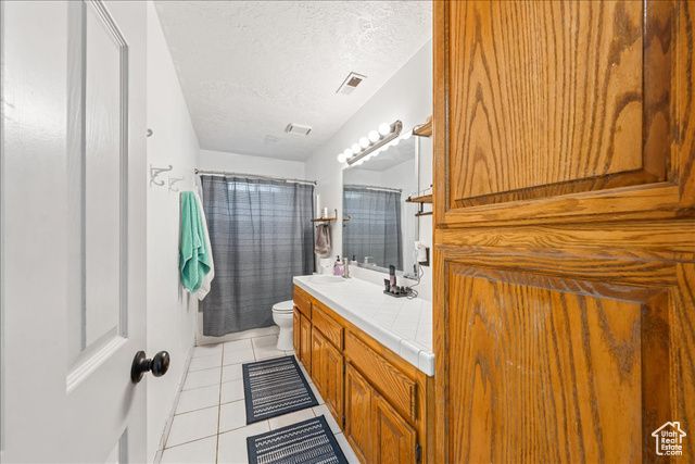 1660 EVERGREEN DR, St. George, UT 84790