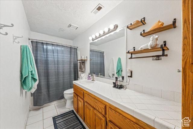 1660 EVERGREEN DR, St. George, UT 84790