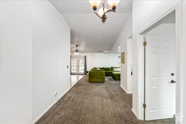 1660 EVERGREEN DR, St. George, UT 84790