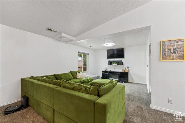 1660 EVERGREEN DR, St. George, UT 84790